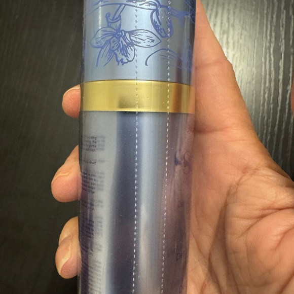 SeneGence Detoxifying Oxygen Facial Mask New - Picture 4 of 4